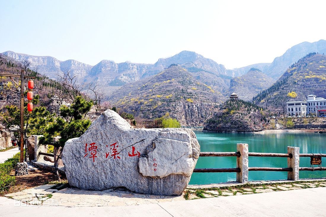 最新旅游新闻速递，探索自然美景，寻觅内心平和之旅