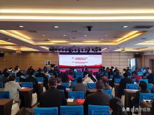 西宁房屋出租最新信息及概览