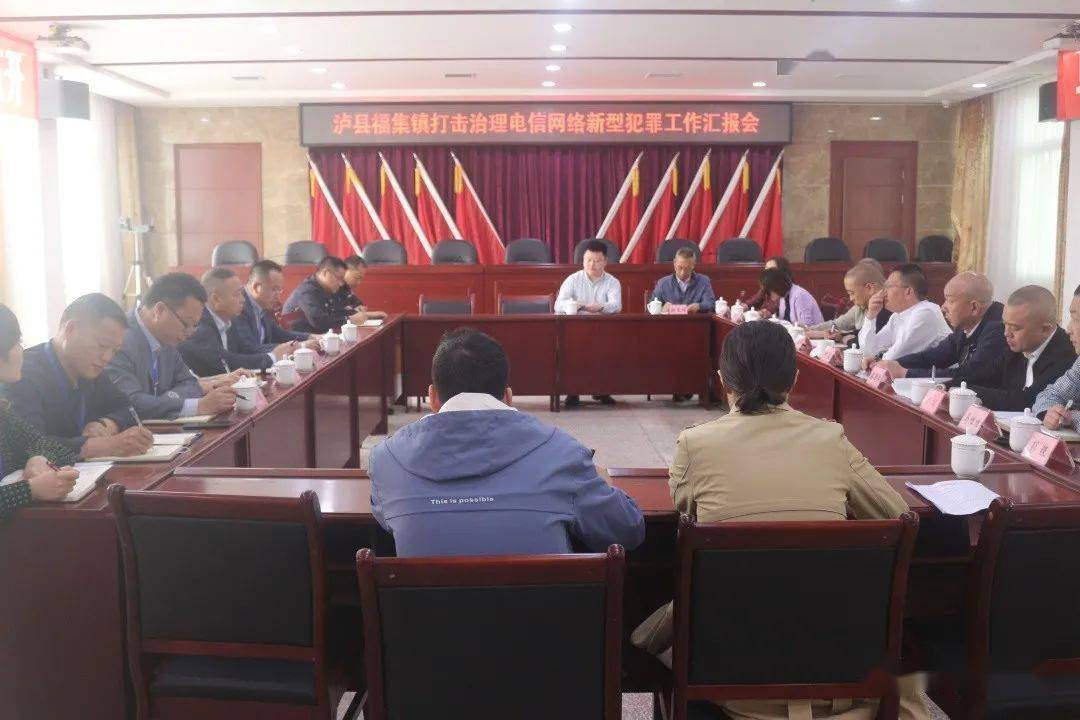 云阳最新动态，任务指南与技能学习步骤全解析
