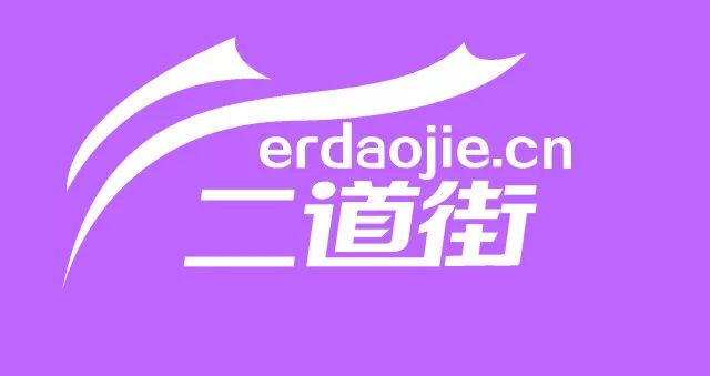 延安兼职最新招聘信息汇总