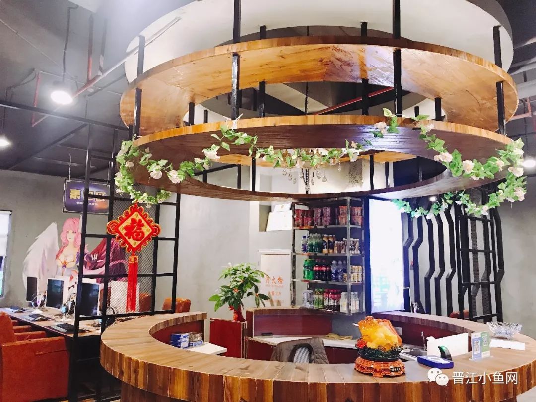 小巷深处的独特小店，最新福音揭晓！