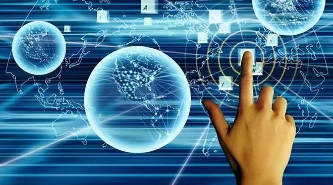 最新脑控技术，思维力量开启无限可能世界