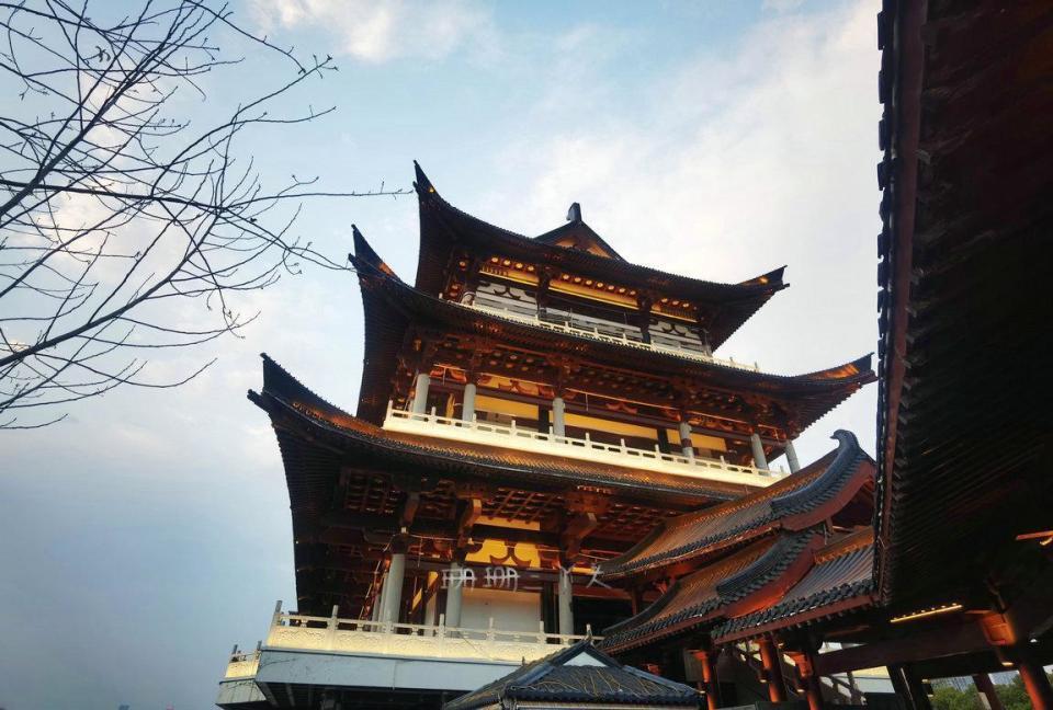 长沙疫情最新消息转向，聚焦自然美景的探索之旅
