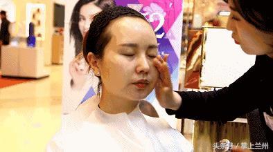最新美容技术重塑自信，焕发新生之美