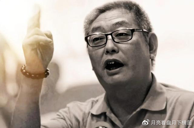 揭秘投资大佬杨百万的最新动态与风采！