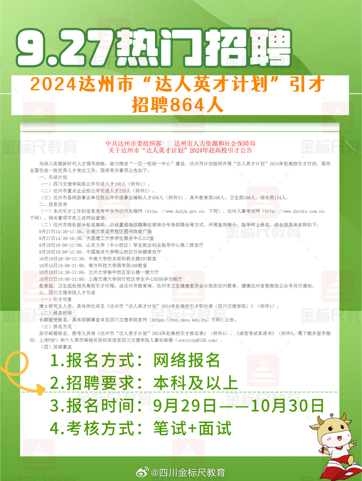 观点论述 第6页