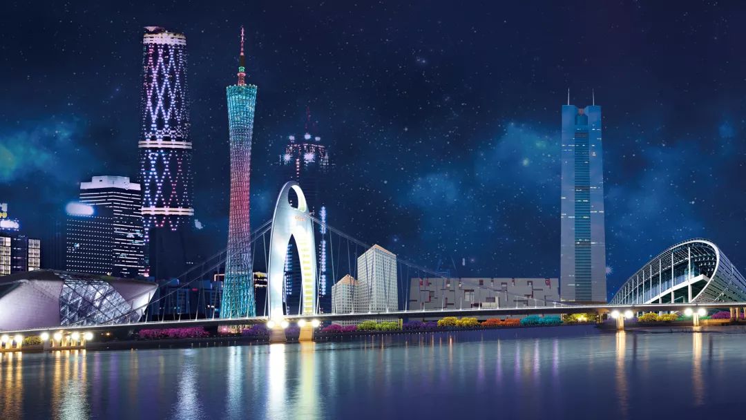 广州最新楼盘网，开启自然美景探索之旅
