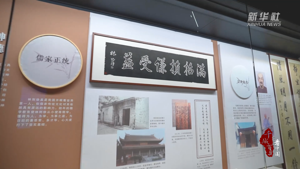 鼎湖招聘网最新招聘信息，探寻小巷特色小店非凡魅力，隐藏宝藏等你来发掘！