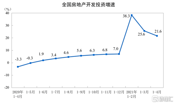 2009最新劲爆舞曲之旅，自然美景与内心平静的追寻