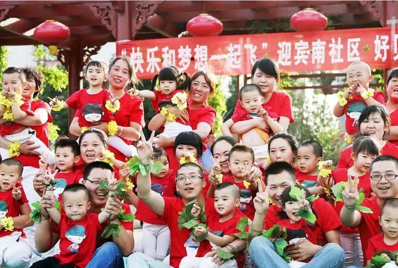 孝义最新租房信息及市场趋势，正反观点与个人立场解析