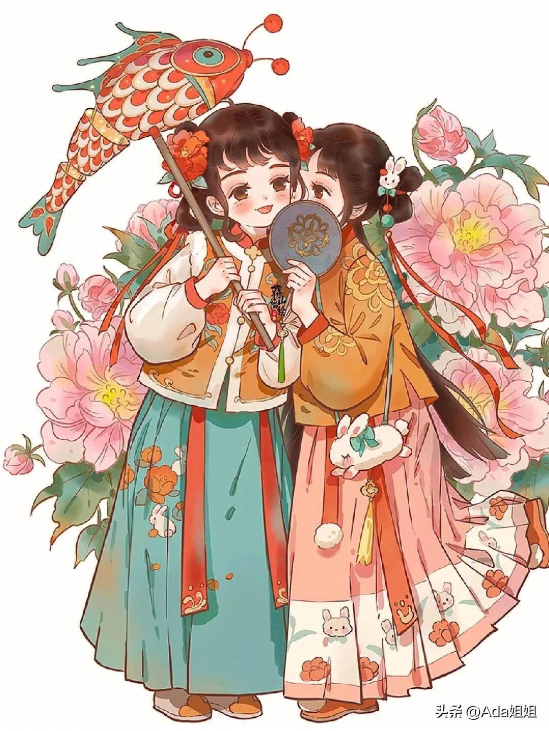 引人入胜情节