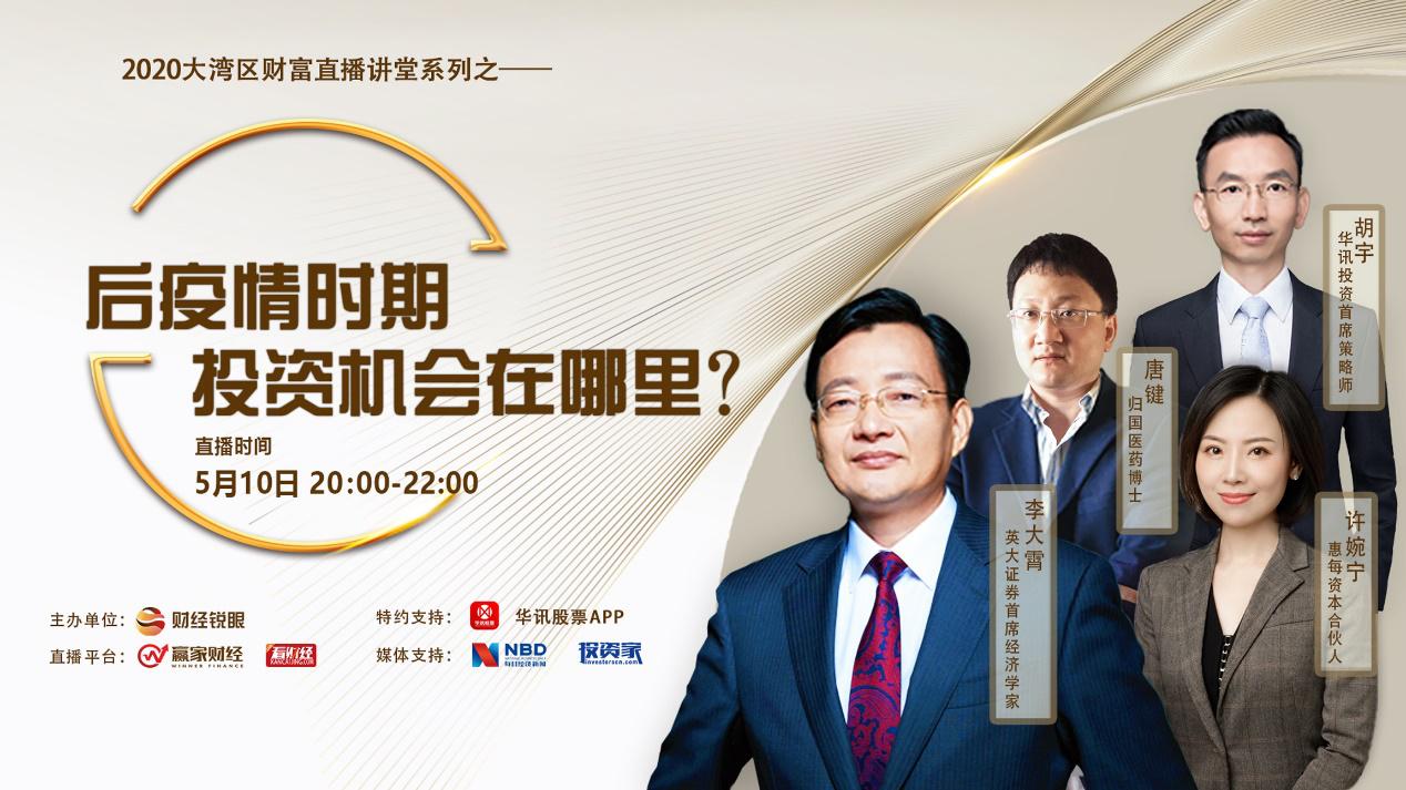 国家最新规划下的未来发展展望，某某观点深度探析
