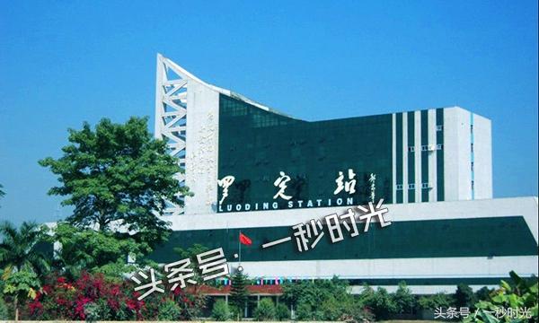 罗岑铁路进展顺利，未来值得期待的新消息