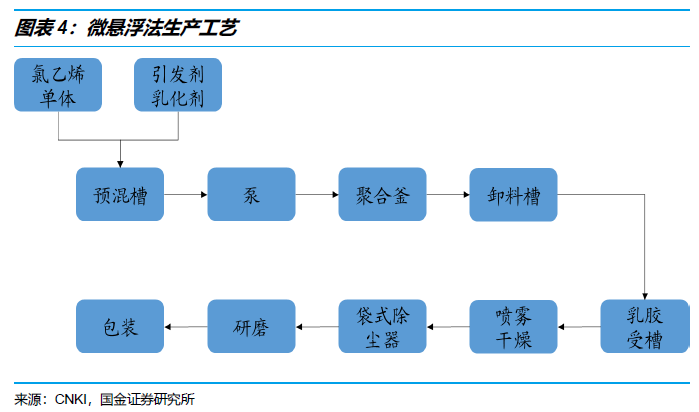 聚合全最新，深度探讨背景、重要事件与地位