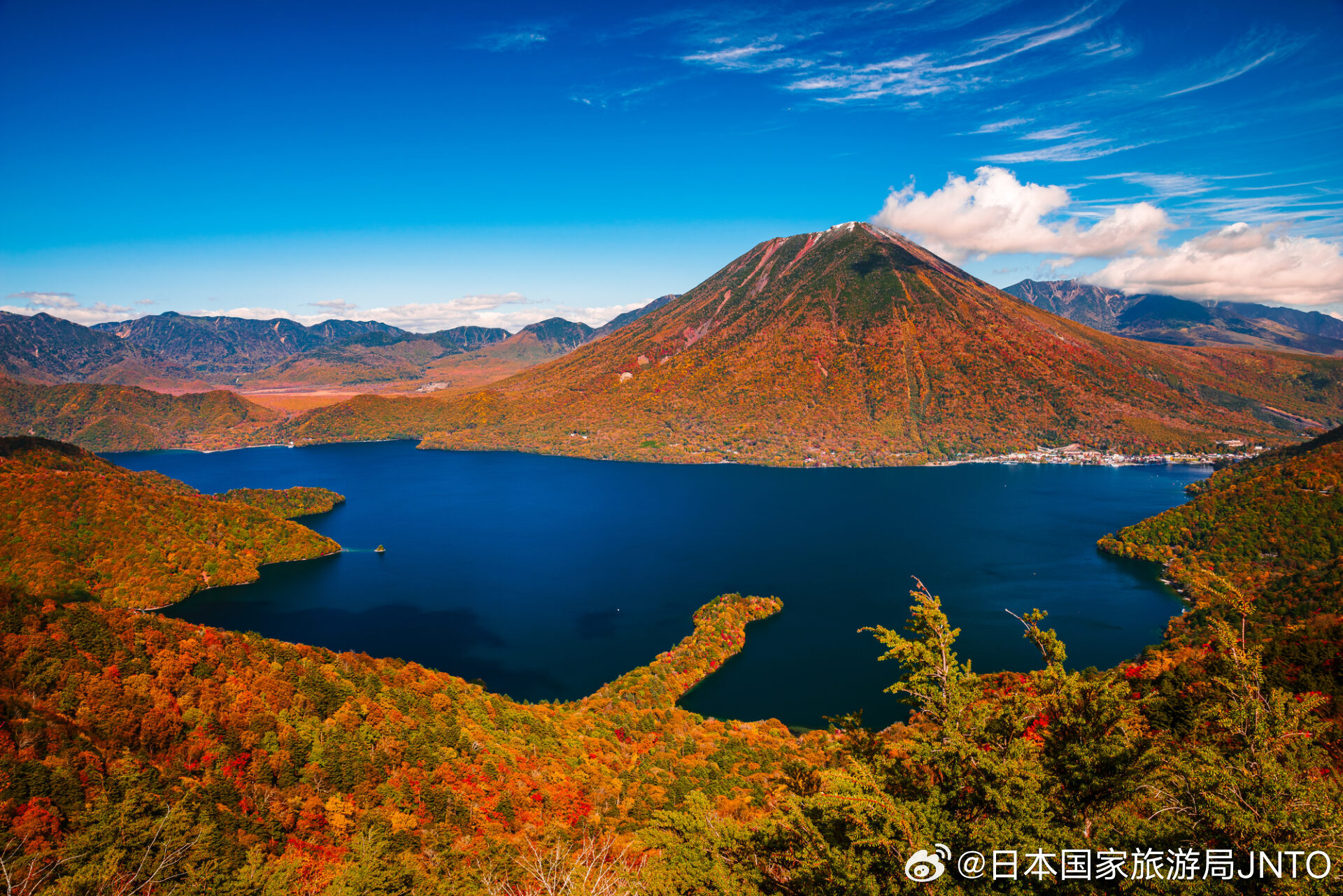 凡客最新，自然美景的治愈之旅探索