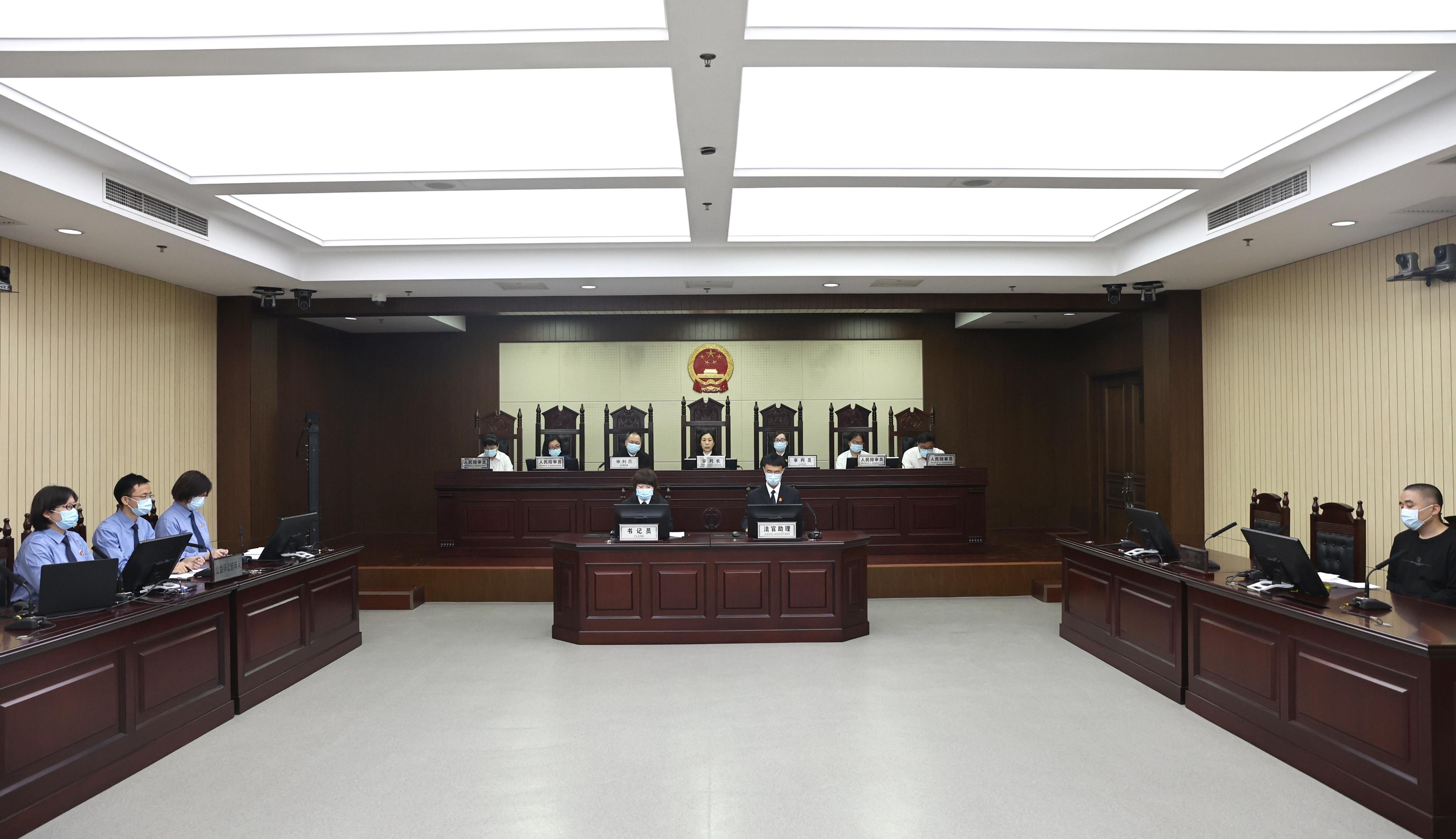 民事诉讼法最新版解读
