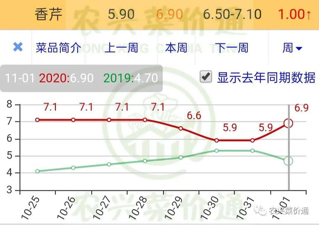 市场趋势与个人观点分享