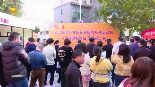 学习成长与自信成就之旅