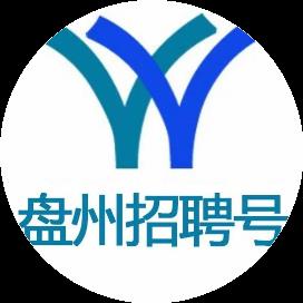 第1734页