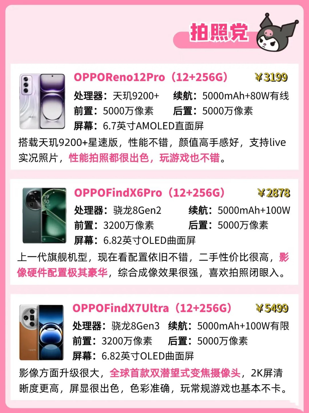 第1729页