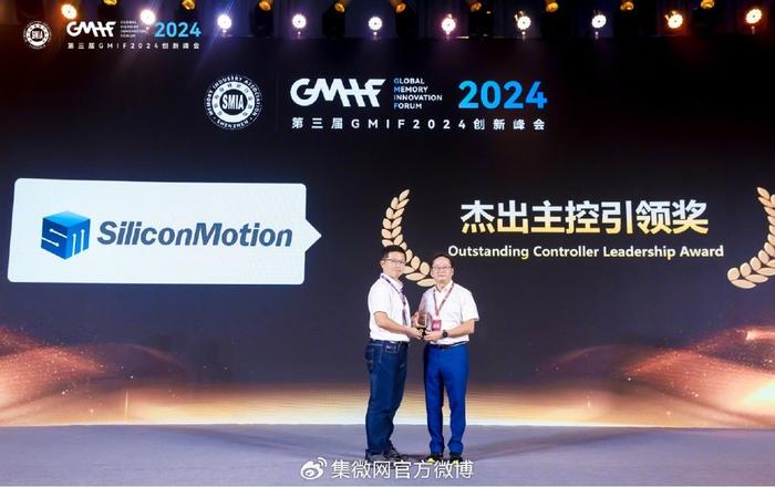 科技新品重磅通缉令，科技之光照亮生活新纪元！