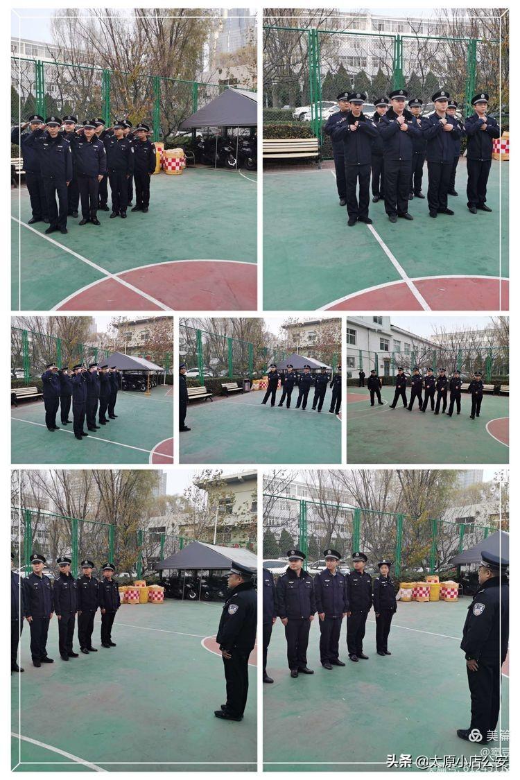 广西辅警改革最新动态与小巷特色小店探秘
