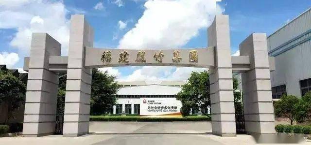 凤竹纺织最新动态更新，最新消息汇总
