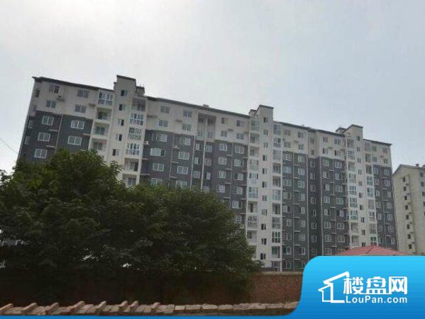商河最新二手房出售