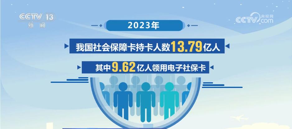 最新小贷，背景、发展、影响与时代地位分析