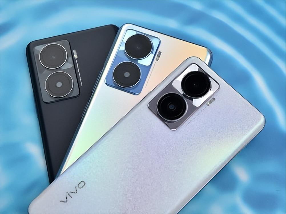 Vivoy最新款手机，深入分析与观点阐述