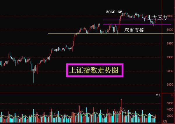 内心平和与宁静的启示