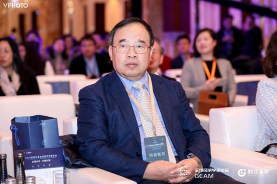 杂志天下引领科技潮流，揭秘最新高科技产品资讯