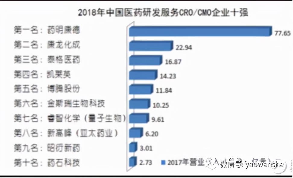 HDPE塑钢缠绕管 第430页