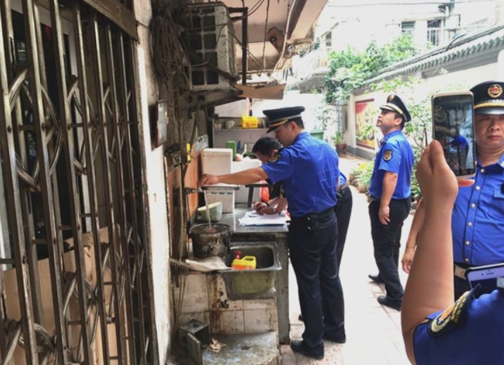 合肥市最新人事任免及动态更新