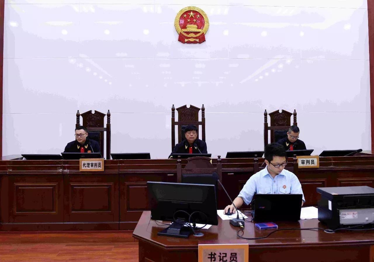 五里工业区最新招聘火热启动，热门职位挑战等你来！