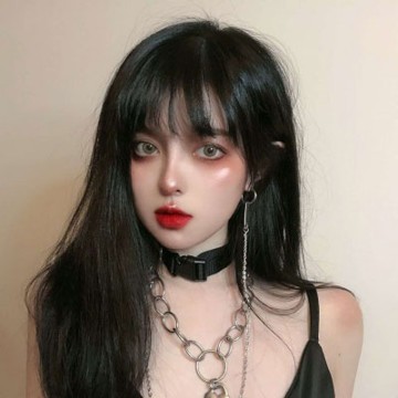 最新韩头女高科技产品详解