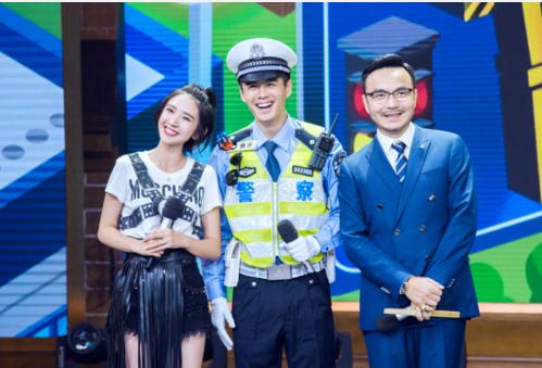 天天视频最新版本下载盛宴，科技魅力与视频娱乐的完美结合