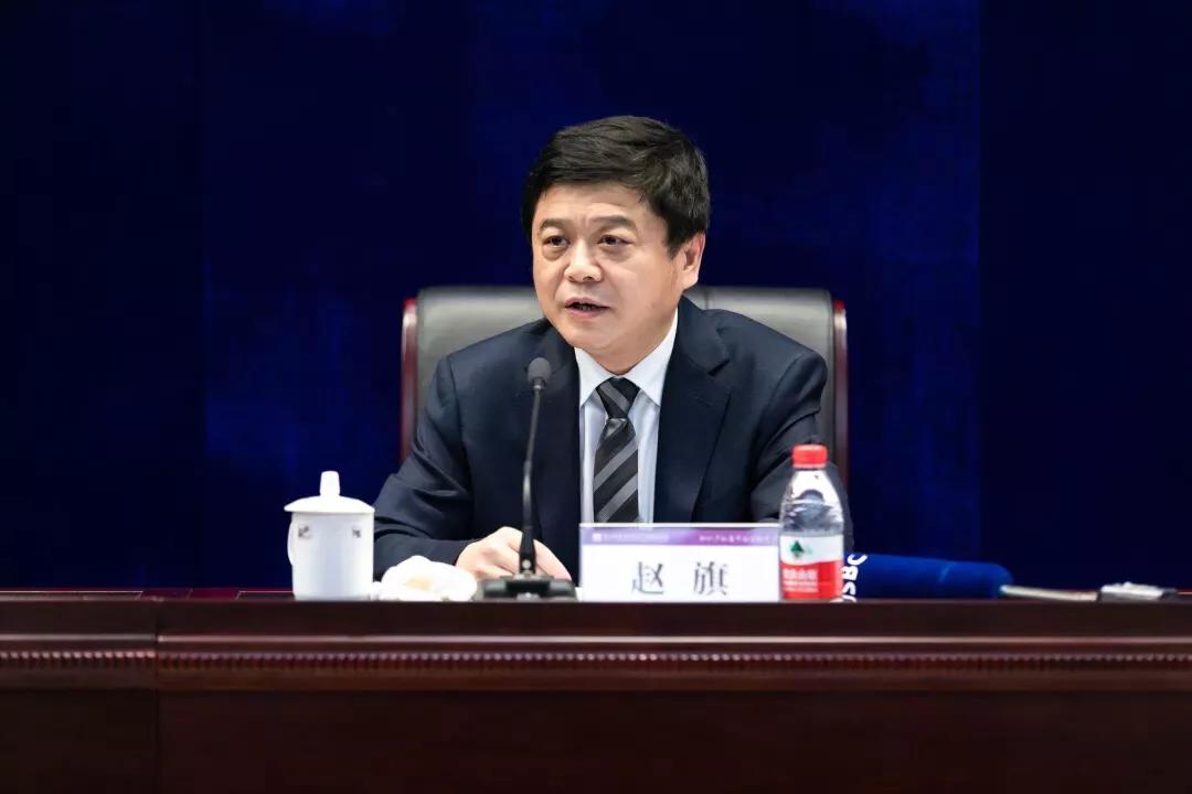 背景与事件影响