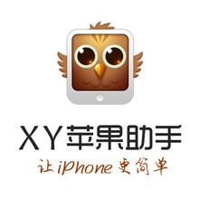 最新苹果助手，爱的纽带与日常趣事的探索