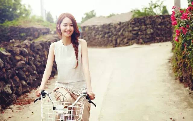 金所炫最新