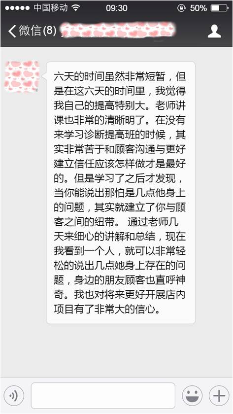 公务员丧假最新规定探索与小巷特色小店奇遇记