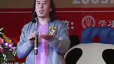 最新动态更新 第15页