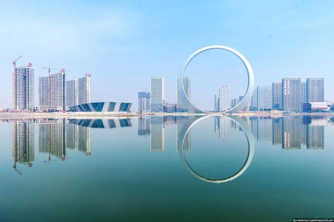 自然美景探索之旅 第15页