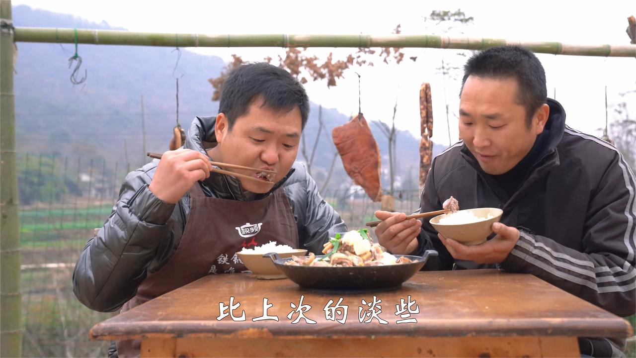 山锅兄弟探索潮流前沿的独特魅力最新视频曝光