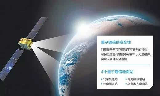 萨德技术革新引领全球安全新篇章，最新进展揭秘