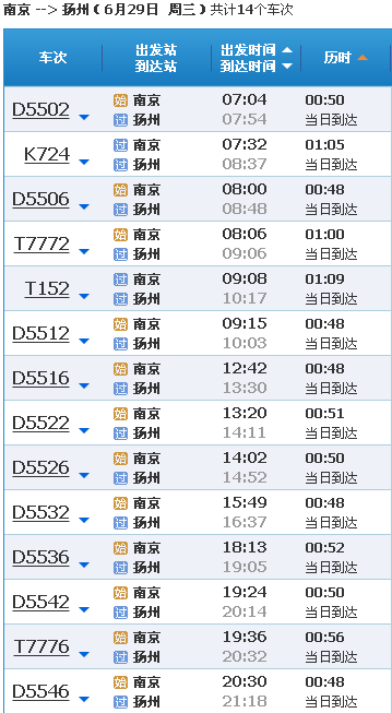 获取攻略与指南