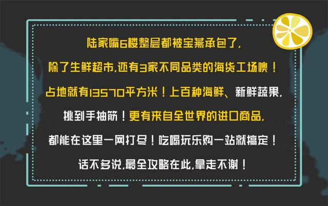 东兴最新招聘信息揭秘，小巷特色小店的隐藏宝藏与独特魅力