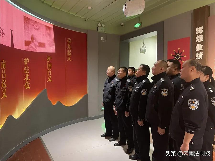 五华招聘网最新招聘,五华招聘网最新招聘，时代的脉搏与人才的舞台