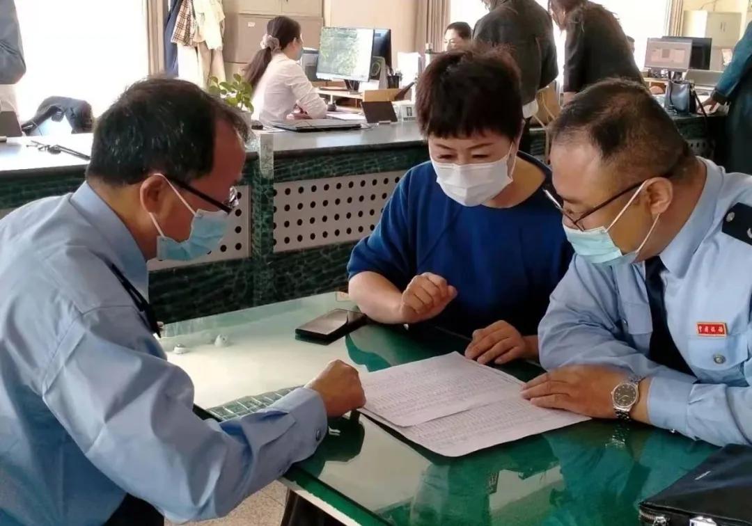 莱阳二手房最新动态及自然美景探索之旅，内心平静的寻觅