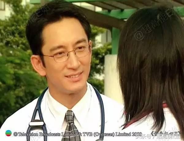 热血演绎人生百态
